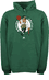Adidas Boston Celtics Kelly Green Full Court Hoodie