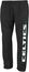Adidas Boston Celtics Open Bottom Baze Fleece Sweatpants