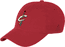 Adidas Cleveland Cavaliers Basic Logo Unstructured Adjustable Cap