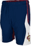 Adidas Cleveland Cavaliers Navy/Wine 3-Stripe Short