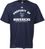 Adidas Dallas Mavericks ClimaLite Short Sleeve T Shirt