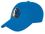 Adidas Dallas Mavericks Slouch Fit Adjustable Cap