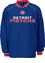 Adidas Detroit Pistons NBA Pullover Hot Jacket 
