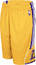 Adidas Los Angeles Lakers Dream Shorts