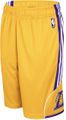Adidas Los Angeles Lakers Dream Shorts
