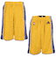Adidas Los Angeles Lakers Youth Replica Basketball Shorts
