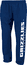 Adidas Memphis Grizzlies Open Bottom Baze Fleece Sweatpants