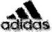 Adidas Miami Heat Black NBA Adult Unstructured Adjustable Hat 