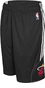 Adidas Miami Heat Dream Shorts