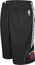Adidas Miami Heat Dream Shorts