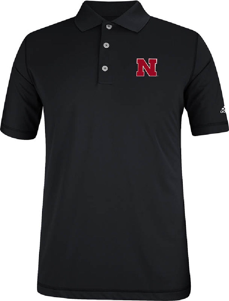 adidas puremotion golf shirt