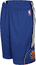 Adidas New York Knicks Dream Shorts