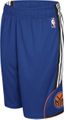 Adidas New York Knicks Dream Shorts