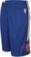 Adidas New York Knicks Dream Shorts
