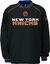 Adidas New York Knicks NBA Pullover Hot Jacket 