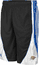 Adidas Oklahoma City Thunder 10" Inseam Blacktop NBA Shorts