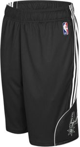 Adidas San Antonio Spurs Dream Shorts