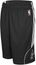 Adidas San Antonio Spurs Dream Shorts