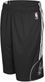 Adidas San Antonio Spurs Dream Shorts