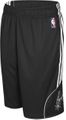 Adidas San Antonio Spurs Dream Shorts