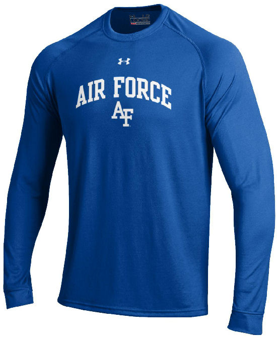 Buy under armour air force Flash Sales