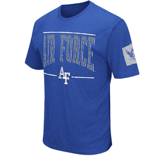 air force mens sale