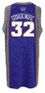 Amare Stoudemire Phoenix Suns NBA Replica Basketball Jersey By Reebok