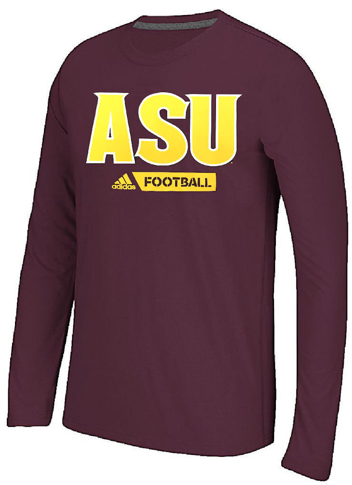 adidas arizona tea shirt