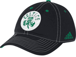 Boston Celtics Apparel on Sale
