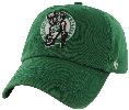 Boston Celtics Apparel on Sale
