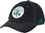 Boston Celtics Apparel on Sale