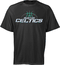 Boston Celtics ClimaLite Short Sleeve T Shirt by Adidas