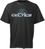 Boston Celtics ClimaLite Short Sleeve T Shirt by Adidas