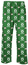 Boston Celtics Men's Maverick Pajama Pants