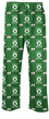 Boston Celtics Men's Maverick Pajama Pants