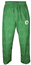 Boston Celtics Mens Cornwell Pajama Pants by Concepts Sports
