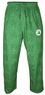 Boston Celtics Mens Cornwell Pajama Pants by Concepts Sports