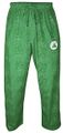 Boston Celtics Mens Cornwell Pajama Pants by Concepts Sports