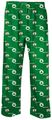 Boston Celtics Mens NBA Prospect Pajama Pants by Concepts Sports