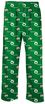 Boston Celtics Mens NBA Prospect Pajama Pants by Concepts Sports