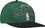 Boston Celtics Snap Back Draft Cap by Adidas