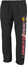 Chicago Blackhawks Mens Strider Sweatpants by Reebok