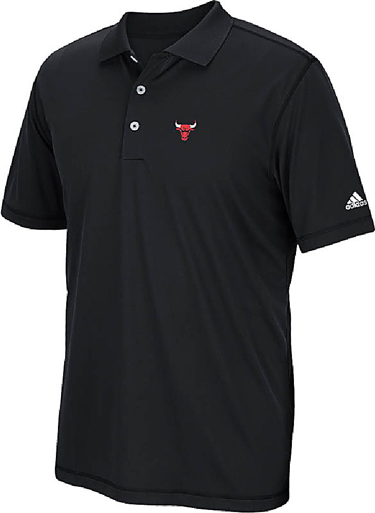 adidas puremotion golf shirt