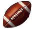 Cincinnati Bengals Apparel