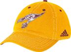 Cleveland Cavaliers Apparel and T Shirts on Sale