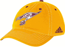 Cleveland Cavaliers Apparel and T Shirts on Sale