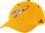 Cleveland Cavaliers Apparel and T Shirts on Sale