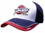 Cleveland Cavaliers NBA Adjustable Cap By Reebok