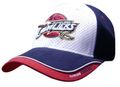 Cleveland Cavaliers NBA Adjustable Cap By Reebok