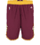 Cleveland Cavaliers Swingman Shorts by Adidas